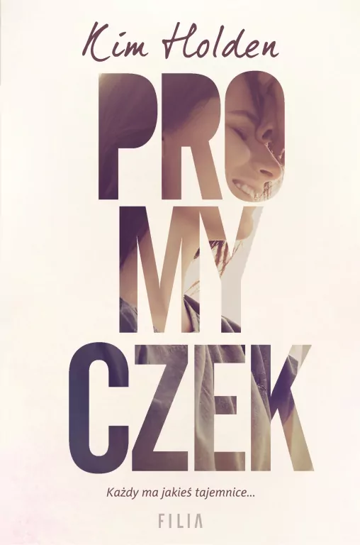 Promyczek wyd. 4 - tantis.pl