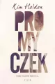 Promyczek wyd. 4 - tantis.pl