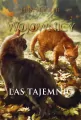 Wojownicy T.3 Las tajemnic - tantis.pl