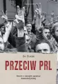 Przeciw PRL - tantis.pl