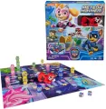 Meteor Psi Patrol Mayhem Game - tantis.pl