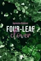 Four-Leaf Clover - tantis.pl