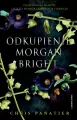 Odkupienie Morgan Bright - tantis.pl