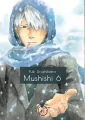 Mushishi. Tom  6 - tantis.pl