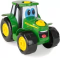 Tomy. Traktor John Deere - tantis.pl