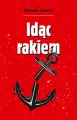 Idąc rakiem - tantis.pl