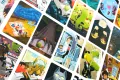 Dixit 10: Zwierciadła - tantis.pl