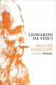 Leonardo da Vinci - tantis.pl