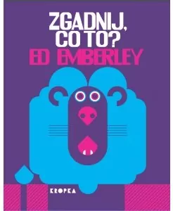 Zgadnij, co to? - tantis.pl