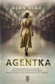 Agentka - tantis.pl