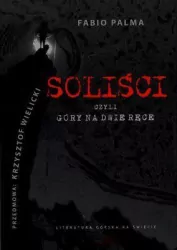 Soliści czyli góry na dwie ręce
