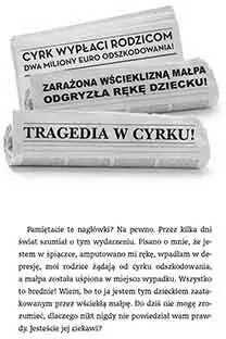 Dzień wszystkiego - tantis.pl
