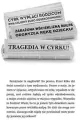 Dzień wszystkiego - tantis.pl