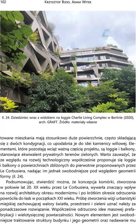 Studia z Architektury Nowoczesnej. Ideologia i tożsamość. Studia z Architektury Nowoczesnej. Tom 13 - tantis.pl