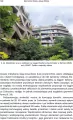 Studia z Architektury Nowoczesnej. Ideologia i tożsamość. Studia z Architektury Nowoczesnej. Tom 13 - tantis.pl