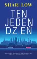 Ten jeden dzień - tantis.pl