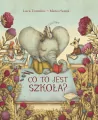 Co to jest szkoła? - tantis.pl