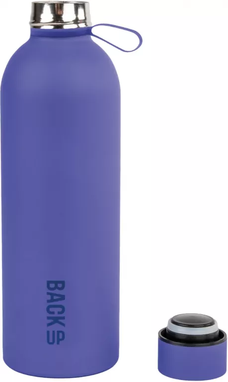 Butelka Termiczna Backup 8 Model A 48 - tantis.pl