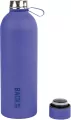 Butelka Termiczna Backup 8 Model A 48 - tantis.pl