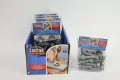 Creative Construction - Nuts and Bolts - tantis.pl