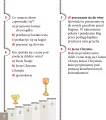 Quiz dla dzieci przed Pierwszą Komunią Świętą - tantis.pl