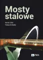 Mosty stalowe - tantis.pl