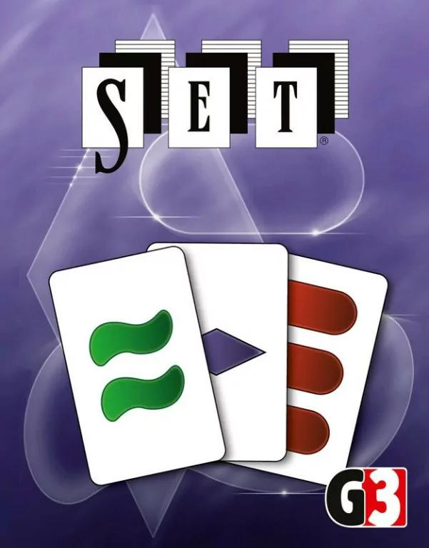 Set - tantis.pl