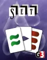 Set - tantis.pl