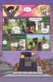 Minecraft T.3 - tantis.pl