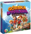 Górska wyprawa - tantis.pl