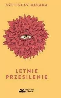 Letnie przesilenie - tantis.pl
