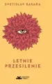 Letnie przesilenie - tantis.pl