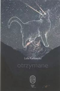 Otrzymane - tantis.pl