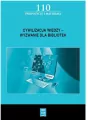 Cywilizacja wiedzy wyzwanie dla bibliotek - tantis.pl