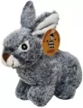 PLUSZAK KROLIK 17CM SIEDZACY DE - tantis.pl