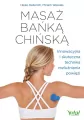 Masaż bańką chińską - tantis.pl