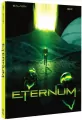 Eternum - tantis.pl