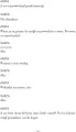 Antygona w Nowym Jorku - tantis.pl