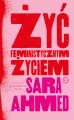Żyć feministycznym życiem - tantis.pl