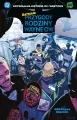 Przygody rodziny Wayne'ów. Batman. Tom 2 - tantis.pl