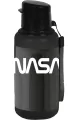 Bidon 500ml Nasa PP26NM-3030 - tantis.pl