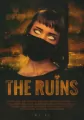 The Ruins - tantis.pl