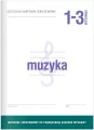 Muzyka GIM 1-3 Dotacyjny materiał ćw. OPERON - tantis.pl
