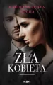 Zła kobieta - tantis.pl