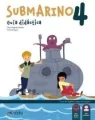 Submarino 4 przewodnik metodyczny - tantis.pl