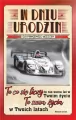 Kartka okolicznościowa. Urodziny. U52 - tantis.pl