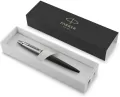Długopis Jotter Bond Street Black CT 1953184 - tantis.pl