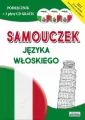 Samouczek języka włoskiego + 3CD - tantis.pl