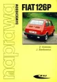 Naprawa samochodów Fiat 126P - tantis.pl