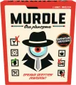 Murdle PL - tantis.pl